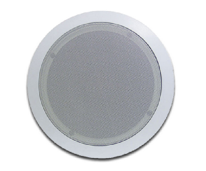 Потолочные колонки 6.5", 50W (пара)