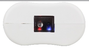 SB-IR-Learn.01 ИК считыватель, USB для обучения новым ИК сигналам трансмиттеров, SB-IR-Learn.01, Кит