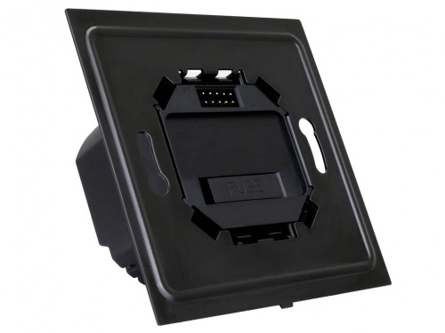 3х канальный беспроводной диммерный модуль, HDL-MPWPID03L.18