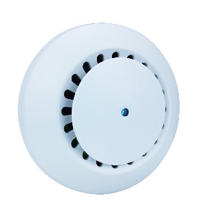 Мультифункциональный сенсор температуры, влажности, уровня света, SB-CMS-THL