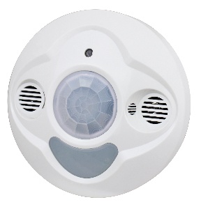 Сенсор 12 в одном, SB-CMS-12in1