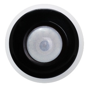 HDL-MSP08M.4C Сенсор 8 в одном, HDL-MSP08M.4C, Китай