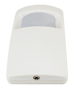 ИК датчик движения, настенный SB-WMS-PIR