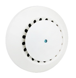 Мультифункциональный сенсор качества воздуха, SB-CMS-LA (Датчик сенсорный электронный HDL), Китай