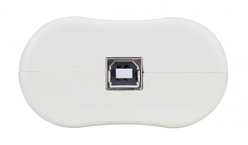 SB-IR-Learn.01 ИК считыватель, USB для обучения новым ИК сигналам трансмиттеров, SB-IR-Learn.01, Кит