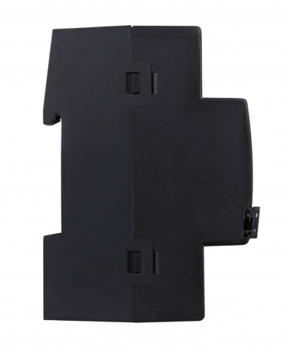 DIN TCP/IP Ethernet интерфейс, HDL-MBUS01IP.431 (Устройство интерфейсное HDL), Китай