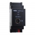 HDL KNX USB интерфейс (HDL-M/USB.1)