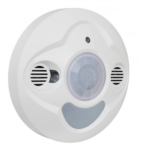 Сенсор 12 в одном, SB-CMS-12in1