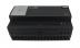 DIN Блок питания для Z-Audio 1200mA, SB-DN-PS1.2AD DIN Блок питания для Z-Audio 1200mA, SB-DN-PS1.2AD
