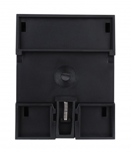 DIN профессиональный интеграционный мост, RS232/485, SB-DN-232IP-Pro