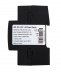 DIN Блок питания для Z-Audio 1200mA, SB-DN-PS1.2AD DIN Блок питания для Z-Audio 1200mA, SB-DN-PS1.2AD