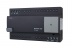 DIN Блок питания для Z-Audio 1200mA, SB-DN-PS1.2AD DIN Блок питания для Z-Audio 1200mA, SB-DN-PS1.2AD