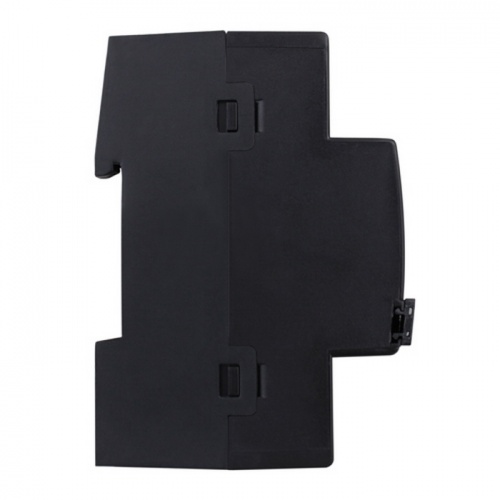 Коннектор Fast Connector ,6 портов, HDL-MBC06.431