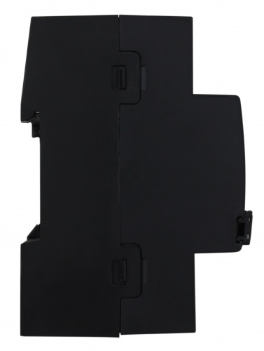 DIN реле, 8-канальное, 16A на канал HDL-MR0816.432 (Устройства исполнительные HDL), Китай