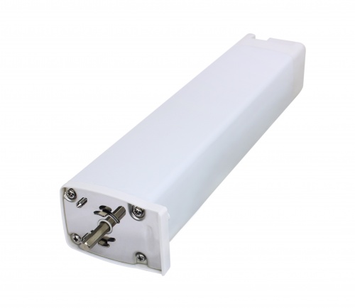 Привод штор HDL Bus Pro, Slave, HDL-MWM70S.12