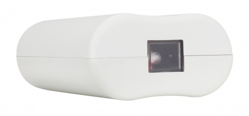 SB-IR-Learn.01 ИК считыватель, USB для обучения новым ИК сигналам трансмиттеров, SB-IR-Learn.01, Кит