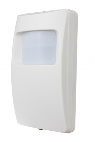 ИК датчик движения, настенный SB-WMS-PIR
