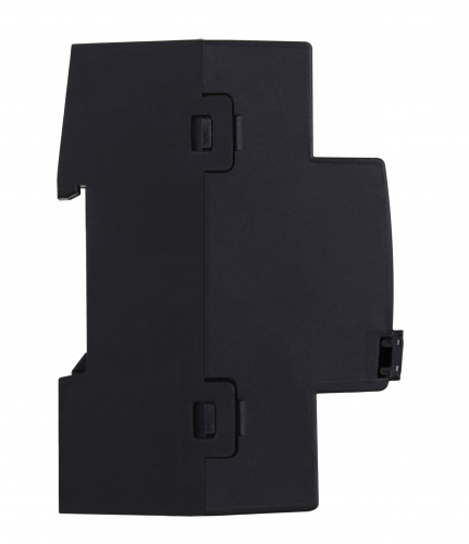 DIN 8-канальный DSI диммер, HDL-MD08DSI.232