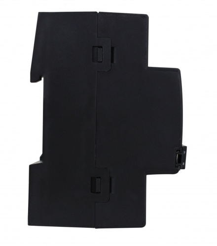 DIN RS232 интерфейс, SB-DN-RS232N