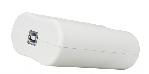 SB-IR-Learn.01 ИК считыватель, USB для обучения новым ИК сигналам трансмиттеров, SB-IR-Learn.01, Кит