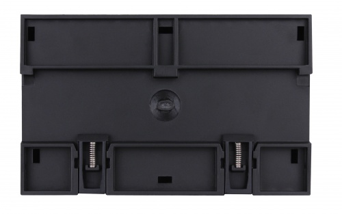 DIN 8-канальный DSI диммер, HDL-MD08DSI.232