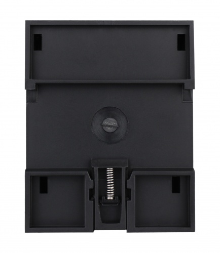 DIN TCP/IP Ethernet интерфейс, HDL-MBUS01IP.431 (Устройство интерфейсное HDL), Китай