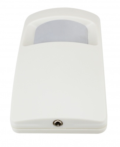 ИК датчик движения, настенный SB-WMS-PIR