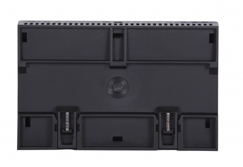 DIN модуль входов 24 зоны SB-DN-DRY-24Z (Панель управления HDL), Китай