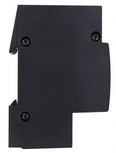 DIN диммер 6-канальный, 2А на канал HDL-MD0602.432 (Устройства исполнительные HDL), Китай