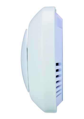 Мультифункциональный сенсор температуры, влажности, уровня света, SB-CMS-THL