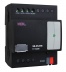 HDL-BUS - KNX-EIB Interface (SB-DN-EIB)