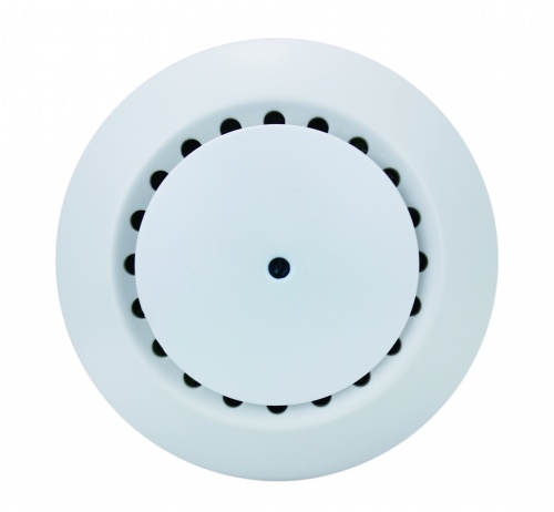 Мультифункциональный сенсор температуры, влажности, уровня света, SB-CMS-THL