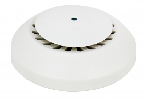 Мультифункциональный сенсор качества воздуха, SB-CMS-LA (Датчик сенсорный электронный HDL), Китай