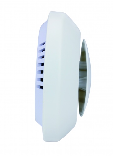 Мультифункциональный сенсор температуры, влажности, уровня света, SB-CMS-THL