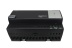 DIN Блок питания для Z-Audio 1200mA, SB-DN-PS1.2AD DIN Блок питания для Z-Audio 1200mA, SB-DN-PS1.2AD