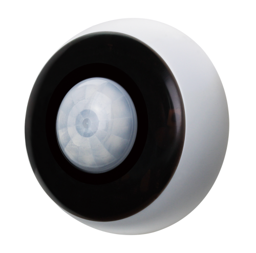 HDL-MSP08M.4C Сенсор 8 в одном, HDL-MSP08M.4C, Китай