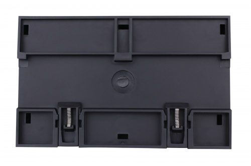 DIN Блок питания для Z-Audio 1200mA, SB-DN-PS1.2AD