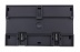 DIN Блок питания для Z-Audio 1200mA, SB-DN-PS1.2AD DIN Блок питания для Z-Audio 1200mA, SB-DN-PS1.2AD