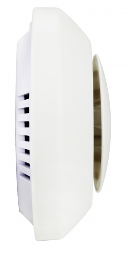 Мультифункциональный сенсор качества воздуха, SB-CMS-LA (Датчик сенсорный электронный HDL), Китай