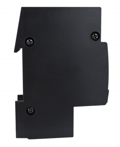 5А LED диммерный модуль, 6 каналов, HDL-MDLED0605.432