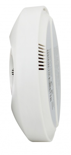 Сенсор 12 в одном, SB-CMS-12in1