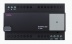 DIN Блок питания для Z-Audio 1200mA, SB-DN-PS1.2AD DIN Блок питания для Z-Audio 1200mA, SB-DN-PS1.2AD