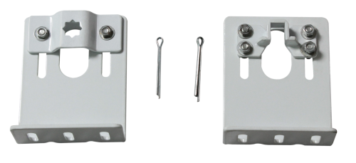 HDL-MVSM45B.12 1 CH Tubular Blind Motor, HDL-MVSM45B.12