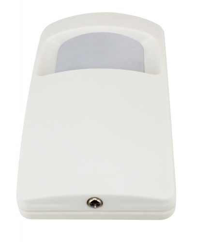 ИК датчик движения, настенный SB-WMS-PIR