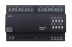 DIN 8-канальный DSI диммер, HDL-MD08DSI.232
