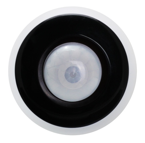 HDL-MSP08M.4C Сенсор 8 в одном, HDL-MSP08M.4C, Китай