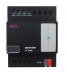 HDL-BUS - KNX-EIB Interface (SB-DN-EIB)
