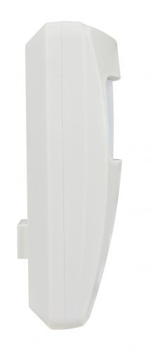 ИК датчик движения, настенный SB-WMS-PIR