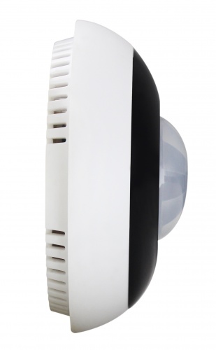 HDL-MSP08M.4C Сенсор 8 в одном, HDL-MSP08M.4C, Китай