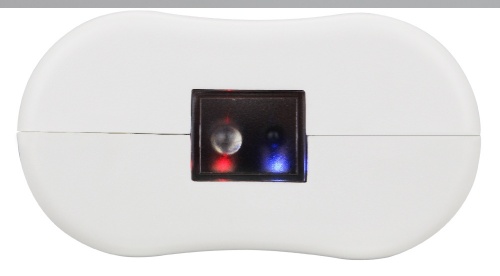 SB-IR-Learn.01 ИК считыватель, USB для обучения новым ИК сигналам трансмиттеров, SB-IR-Learn.01, Кит